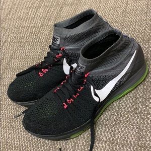 Women’s Nike Zoom All Out